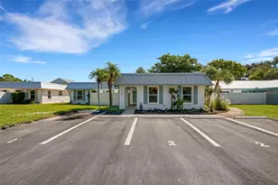 221 Bel Forest Dr, Belleair Bluffs, FL 33770 - Photo 8