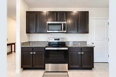 10940 Trailing Vine Drive, Tampa, FL 33610 - Photo 4