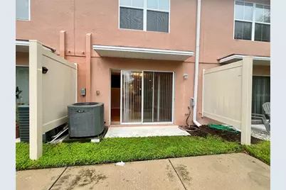 8710 Sheldon Creek Boulevard, Tampa, FL 33615 - Photo 18