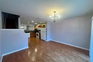 8710 Sheldon Creek Blvd, Tampa, FL 33615 - Photo 12