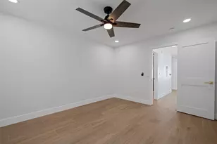 233 Bel Forest Dr, Belleair Bluffs, FL 33770 - Photo 26