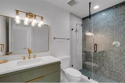 233 Bel Forest Drive #1, Belleair Bluffs, FL 33770 - Photo 22