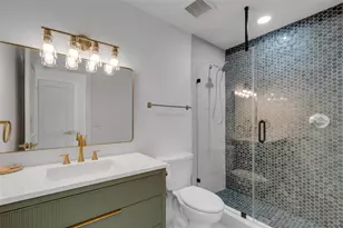 233 Bel Forest Dr, Belleair Bluffs, FL 33770 - Photo 22