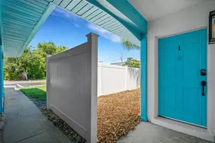 233 Bel Forest Dr, Belleair Bluffs, FL 33770 - Photo 14