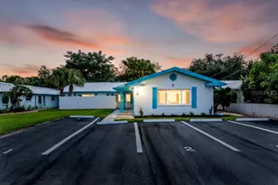233 Bel Forest Dr, Belleair Bluffs, FL 33770 - Photo 4