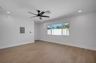 233 Bel Forest Dr, Belleair Bluffs, FL 33770 - Photo 18