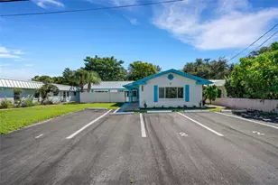 233 Bel Forest Dr, Belleair Bluffs, FL 33770 - Photo 8