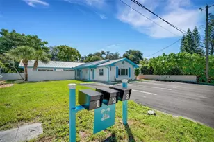 233 Bel Forest Dr, Belleair Bluffs, FL 33770 - Photo 10