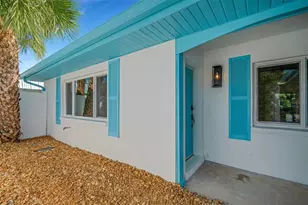 233 Bel Forest Dr, Belleair Bluffs, FL 33770 - Photo 12