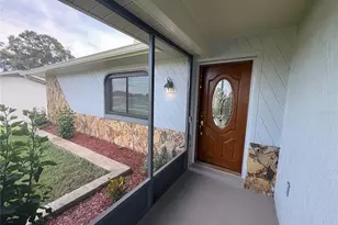 6511 Barcelona Blvd, Brooksville, FL 34602 - Photo 2