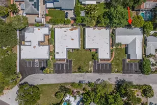 233 Bel Forest Dr, Belleair Bluffs, FL 33770 - Photo 10