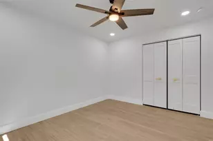 233 Bel Forest Dr, Belleair Bluffs, FL 33770 - Photo 26