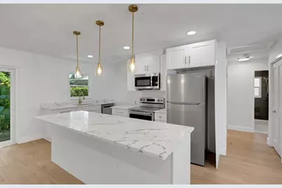 233 Bel Forest Drive #2, Belleair Bluffs, FL 33770 - Photo 20