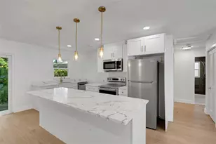 233 Bel Forest Dr, Belleair Bluffs, FL 33770 - Photo 20