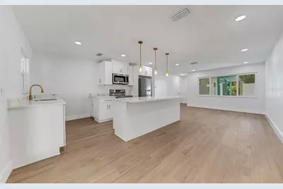 233 Bel Forest Drive #2, Belleair Bluffs, FL 33770 - Photo 34