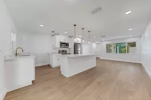 233 Bel Forest Dr, Belleair Bluffs, FL 33770 - Photo 34