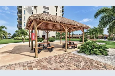 5200 Brittany Drive S #606, Saint Petersburg, FL 33715 - Photo 38