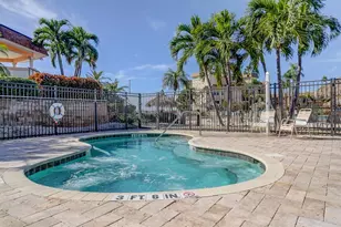 5200 Brittany Dr S, Saint Petersburg, FL 33715 - Photo 52