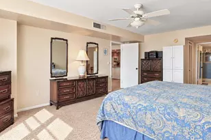 5200 Brittany Dr S, Saint Petersburg, FL 33715 - Photo 26
