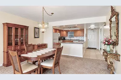 5200 Brittany Drive S #606, Saint Petersburg, FL 33715 - Photo 12