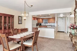 5200 Brittany Dr S, Saint Petersburg, FL 33715 - Photo 12