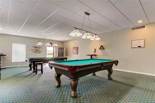5200 Brittany Dr S, Saint Petersburg, FL 33715 - Photo 60