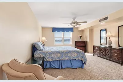5200 Brittany Drive S #606, Saint Petersburg, FL 33715 - Photo 22