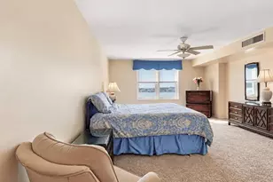 5200 Brittany Dr S, Saint Petersburg, FL 33715 - Photo 22