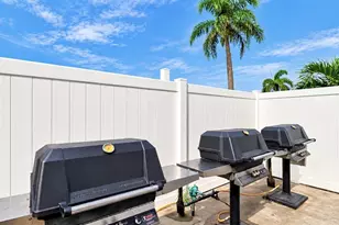 5200 Brittany Dr S, Saint Petersburg, FL 33715 - Photo 42