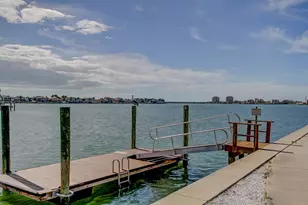 5200 Brittany Dr S, Saint Petersburg, FL 33715 - Photo 66