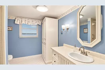 5200 Brittany Drive S #606, Saint Petersburg, FL 33715 - Photo 28