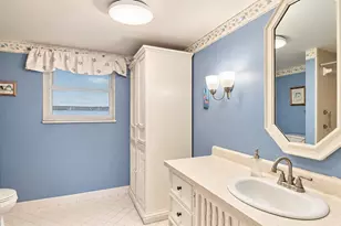 5200 Brittany Dr S, Saint Petersburg, FL 33715 - Photo 28