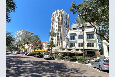5200 Brittany Drive S #606, Saint Petersburg, FL 33715 - Photo 80