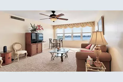 5200 Brittany Drive S #606, Saint Petersburg, FL 33715 - Photo 16