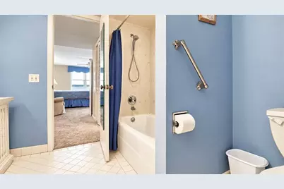 5200 Brittany Drive S #606, Saint Petersburg, FL 33715 - Photo 26