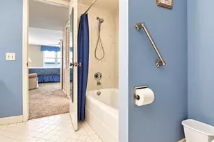 5200 Brittany Dr S, Saint Petersburg, FL 33715 - Photo 26