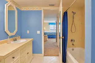 5200 Brittany Dr S, Saint Petersburg, FL 33715 - Photo 30