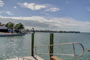5200 Brittany Dr S, Saint Petersburg, FL 33715 - Photo 62