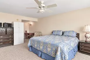 5200 Brittany Dr S, Saint Petersburg, FL 33715 - Photo 24