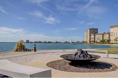 5200 Brittany Drive S #606, Saint Petersburg, FL 33715 - Photo 60