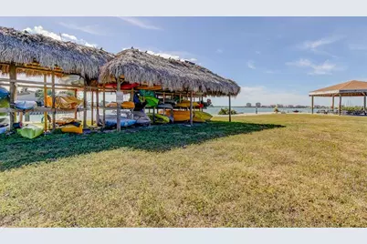 5200 Brittany Drive S #606, Saint Petersburg, FL 33715 - Photo 64