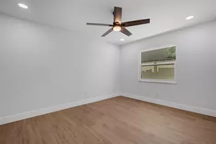233 Bel Forest Dr, Belleair Bluffs, FL 33770 - Photo 24