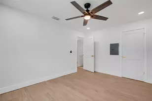 233 Bel Forest Dr, Belleair Bluffs, FL 33770 - Photo 28