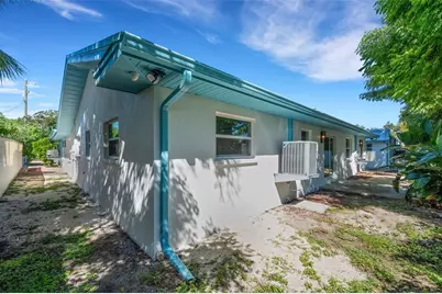 233 Bel Forest Drive #3, Belleair Bluffs, FL 33770 - Photo 10
