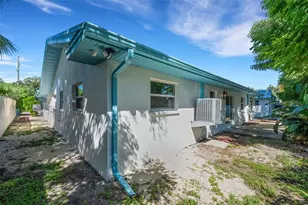 233 Bel Forest Dr, Belleair Bluffs, FL 33770 - Photo 10