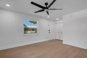 233 Bel Forest Dr, Belleair Bluffs, FL 33770 - Photo 16