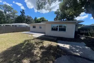 6953 41st Terrace N, Saint Petersburg, FL 33709 - Photo 6