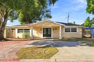 6953 41st Terrace N, Saint Petersburg, FL 33709 - Photo 1