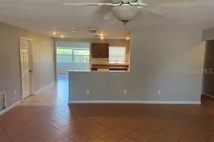 6953 41st Terrace N, Saint Petersburg, FL 33709 - Photo 2