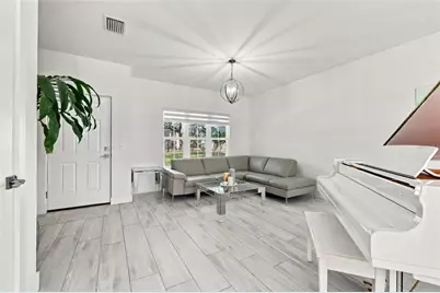 1123 Douglas Avenue, Dunedin, FL 34698 - Photo 6